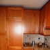 Malaga Townhome, Spain 186675