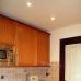 Beautiful Townhome for sale in town 186675