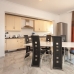 Elviria property: 4 bedroom Villa in Malaga 186678