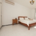 Elviria property: Villa in Malaga 186678