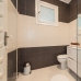 Elviria property: Villa in Elviria 186678