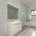 Elviria property: Beautiful Villa for sale in Elviria 186678