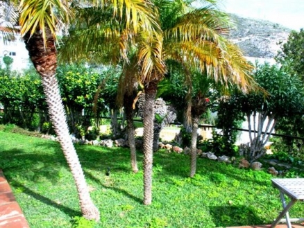 Benalmádena property: Villa with 3 bedroom in Benalmádena 186683