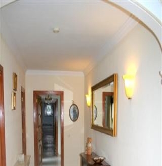 Benalmádena property: Benalmádena, Spain | Villa for sale 186683
