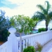 Benalmádena property: Malaga, Spain Villa 186683