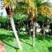 Benalmádena property: 3 bedroom Villa in Benalmádena, Spain 186683