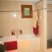 Benalmádena property: Villa in Malaga 186683