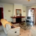 Benalmádena property: Villa in Benalmádena 186683