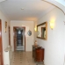 Benalmádena property: Malaga Villa, Spain 186683