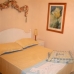 Benalmádena property: Beautiful Villa for sale in Malaga 186683