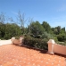 El Paraiso property: 5 bedroom Villa in Malaga 186685