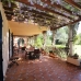 El Paraiso property: Villa in Malaga 186685