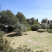 El Paraiso property: Villa in El Paraiso 186685