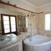 El Paraiso property: El Paraiso Villa, Spain 186685