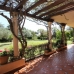 El Paraiso property: Malaga Villa, Spain 186685
