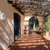 El Paraiso property: Beautiful Villa for sale in El Paraiso 186685