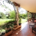 El Paraiso property: Beautiful Villa for sale in Malaga 186685