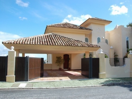 La&nbsp;Quinta&nbsp;property:&nbsp;Villa&nbsp;for&nbsp;sale&nbsp;in&nbsp;La&nbsp;Quinta&nbsp;186691