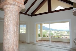 La&nbsp;Quinta&nbsp;property:&nbsp;Villa&nbsp;with&nbsp;3&nbsp;bedroom&nbsp;in&nbsp;La&nbsp;Quinta&nbsp;186691