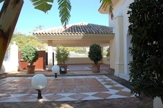 La&nbsp;Quinta&nbsp;property:&nbsp;Villa&nbsp;with&nbsp;3&nbsp;bedroom&nbsp;in&nbsp;La&nbsp;Quinta,&nbsp;Spain&nbsp;186691