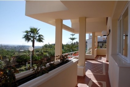 La&nbsp;Quinta&nbsp;property:&nbsp;Villa&nbsp;for&nbsp;sale&nbsp;in&nbsp;La&nbsp;Quinta,&nbsp;Malaga&nbsp;186691