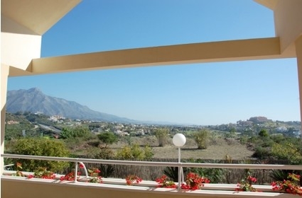La&nbsp;Quinta&nbsp;property:&nbsp;Villa&nbsp;in&nbsp;Malaga&nbsp;for&nbsp;sale&nbsp;186691