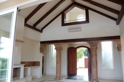 La&nbsp;Quinta&nbsp;property:&nbsp;La&nbsp;Quinta,&nbsp;Spain&nbsp;|&nbsp;Villa&nbsp;for&nbsp;sale&nbsp;186691