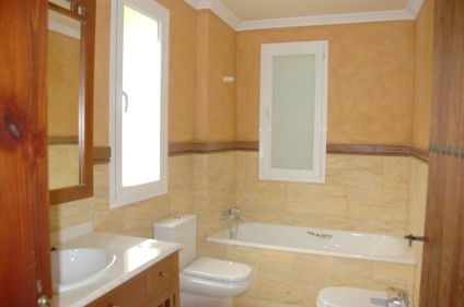 La&nbsp;Quinta&nbsp;property:&nbsp;Malaga&nbsp;Villa&nbsp;186691