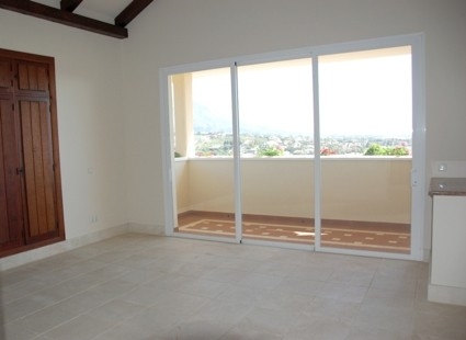 La&nbsp;Quinta&nbsp;property:&nbsp;La&nbsp;Quinta&nbsp;Villa&nbsp;186691