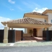 La&nbsp;Quinta&nbsp;property:&nbsp;Malaga,&nbsp;Spain&nbsp;Villa&nbsp;186691