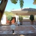 La&nbsp;Quinta&nbsp;property:&nbsp;3&nbsp;bedroom&nbsp;Villa&nbsp;in&nbsp;Malaga&nbsp;186691