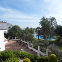 Apartment for sale in town 186692