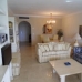 town, Spain Apartment 186692