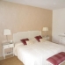 2 bedroom Apartment in town, Spain 186692
