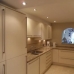 2 bedroom Apartment in Malaga 186692