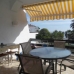 Malaga Apartment, Spain 186692