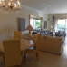 Beautiful Apartment for sale in town 186692