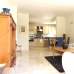 Riviera del Sol property: Apartment for sale in Riviera del Sol 186693