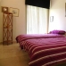 Riviera del Sol property: 2 bedroom Apartment in Riviera del Sol, Spain 186693