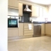 Riviera del Sol property: 2 bedroom Apartment in Malaga 186693