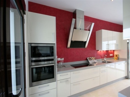 La&nbsp;Quinta&nbsp;property:&nbsp;Villa&nbsp;with&nbsp;4&nbsp;bedroom&nbsp;in&nbsp;La&nbsp;Quinta&nbsp;186696