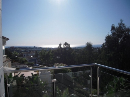 La&nbsp;Quinta&nbsp;property:&nbsp;Villa&nbsp;with&nbsp;4&nbsp;bedroom&nbsp;in&nbsp;La&nbsp;Quinta,&nbsp;Spain&nbsp;186696