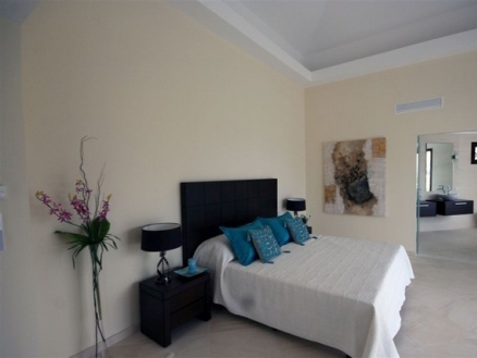 La&nbsp;Quinta&nbsp;property:&nbsp;Villa&nbsp;in&nbsp;Malaga&nbsp;for&nbsp;sale&nbsp;186696