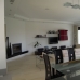 La&nbsp;Quinta&nbsp;property:&nbsp;Beautiful&nbsp;Villa&nbsp;for&nbsp;sale&nbsp;in&nbsp;Malaga&nbsp;186696
