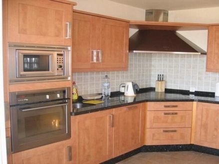 Riviera&nbsp;del&nbsp;Sol&nbsp;property:&nbsp;Apartment&nbsp;with&nbsp;3&nbsp;bedroom&nbsp;in&nbsp;Riviera&nbsp;del&nbsp;Sol&nbsp;186697