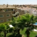 Riviera&nbsp;del&nbsp;Sol&nbsp;property:&nbsp;Apartment&nbsp;in&nbsp;Riviera&nbsp;del&nbsp;Sol&nbsp;186697