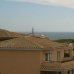 Riviera&nbsp;del&nbsp;Sol&nbsp;property:&nbsp;Beautiful&nbsp;Apartment&nbsp;for&nbsp;sale&nbsp;in&nbsp;Malaga&nbsp;186697