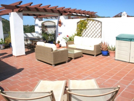 Los&nbsp;Arqueros&nbsp;property:&nbsp;Apartment&nbsp;for&nbsp;sale&nbsp;in&nbsp;Los&nbsp;Arqueros,&nbsp;Spain&nbsp;186698