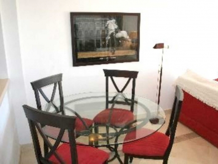 Los&nbsp;Arqueros&nbsp;property:&nbsp;Los&nbsp;Arqueros&nbsp;Apartment&nbsp;186698