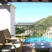 Los&nbsp;Arqueros&nbsp;property:&nbsp;3&nbsp;bedroom&nbsp;Apartment&nbsp;in&nbsp;Los&nbsp;Arqueros,&nbsp;Spain&nbsp;186698